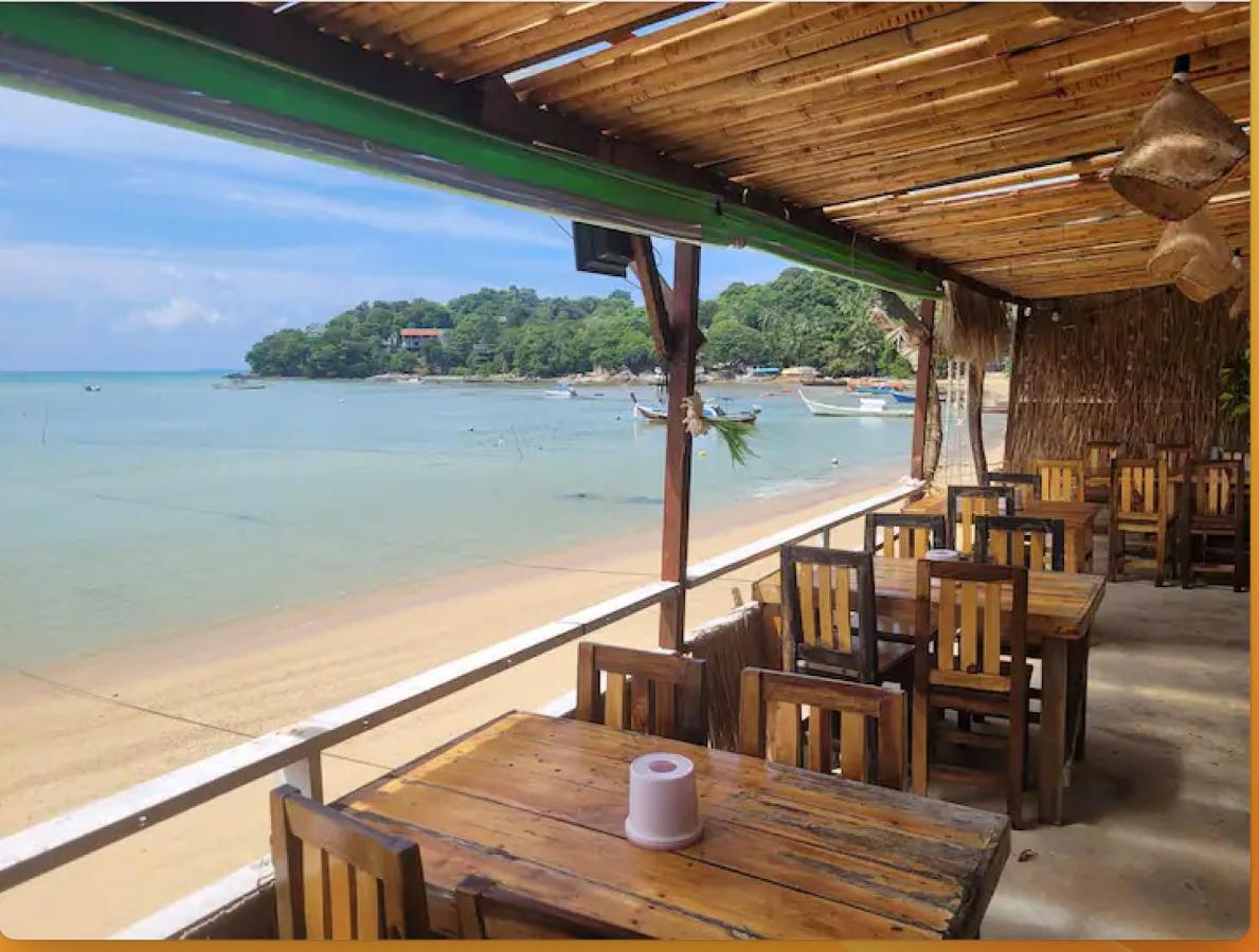 Comfy 2-king Bed - 3 Min To Rawai Beach At The Titile V Condo's