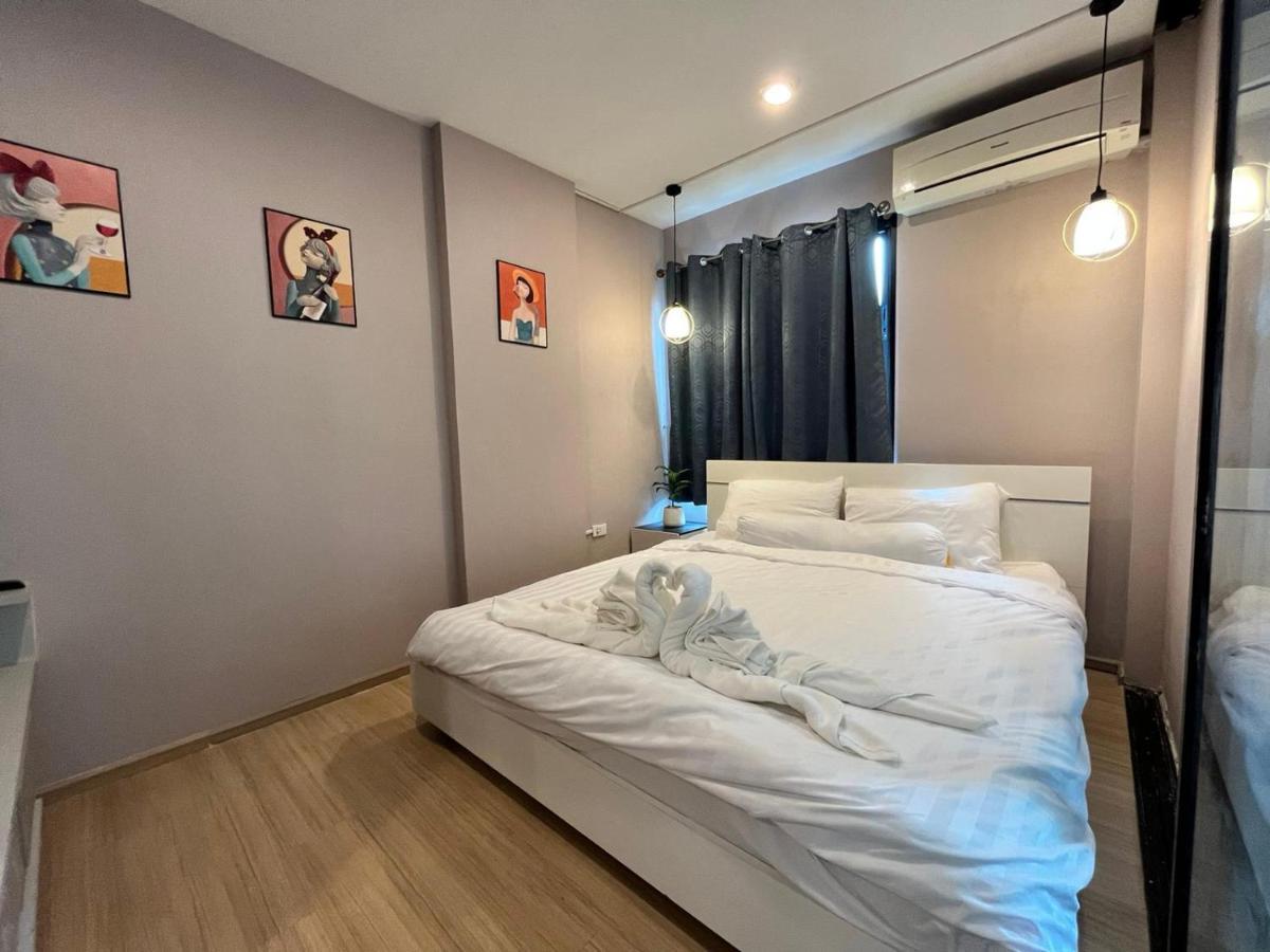 Zcape1 Boat Avenue Apartment *