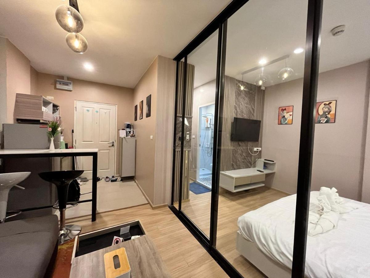 Zcape1 Boat Avenue Apartment *