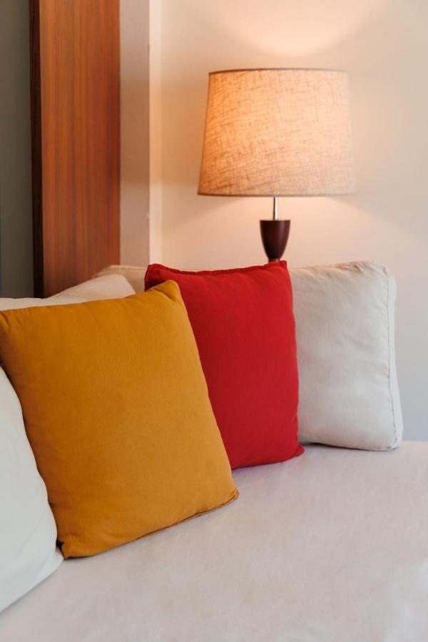 Holiday home Comfortable With Poolside Bliss - Kamala #02 *