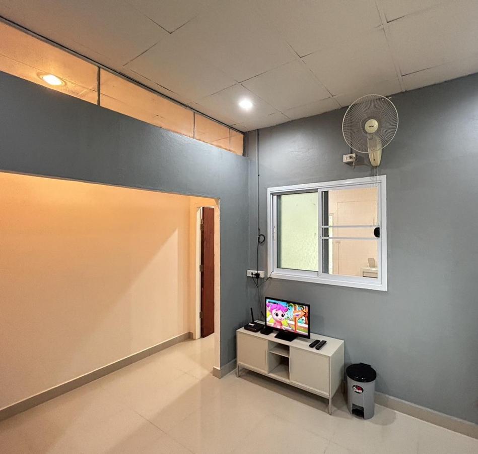 Pasak Six 2930