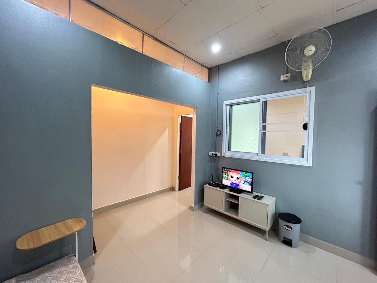 Pasak Six 2930