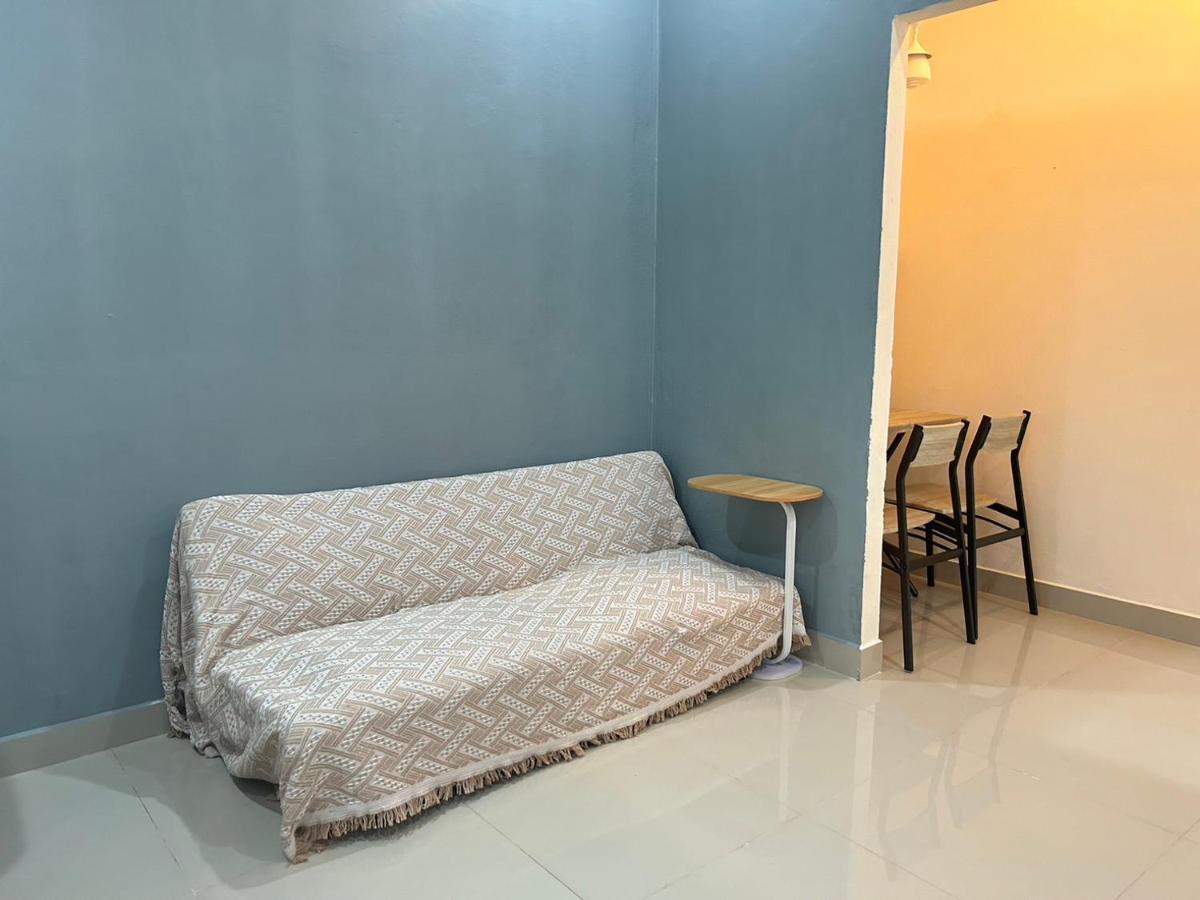 Pasak Six 2930 Apartment Phuket