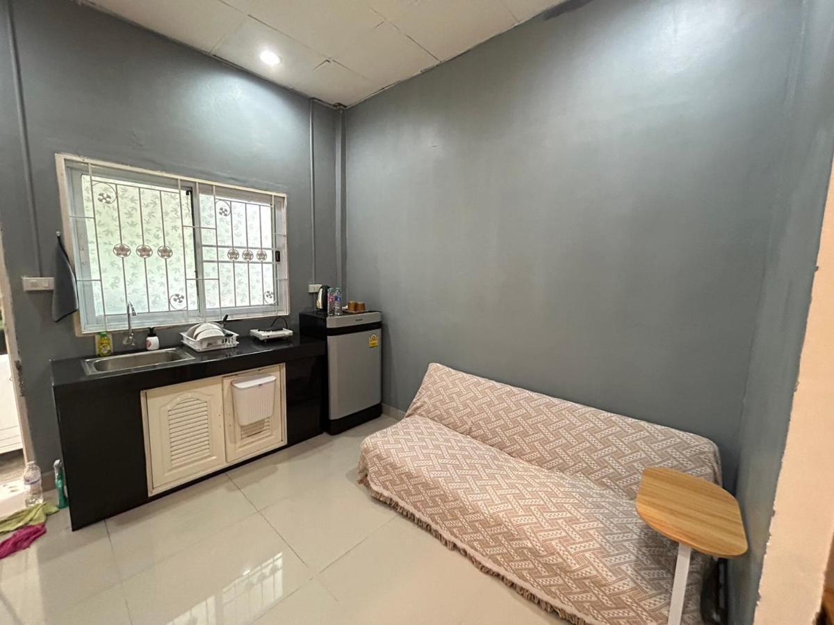 Pasak Six 2930 Phuket