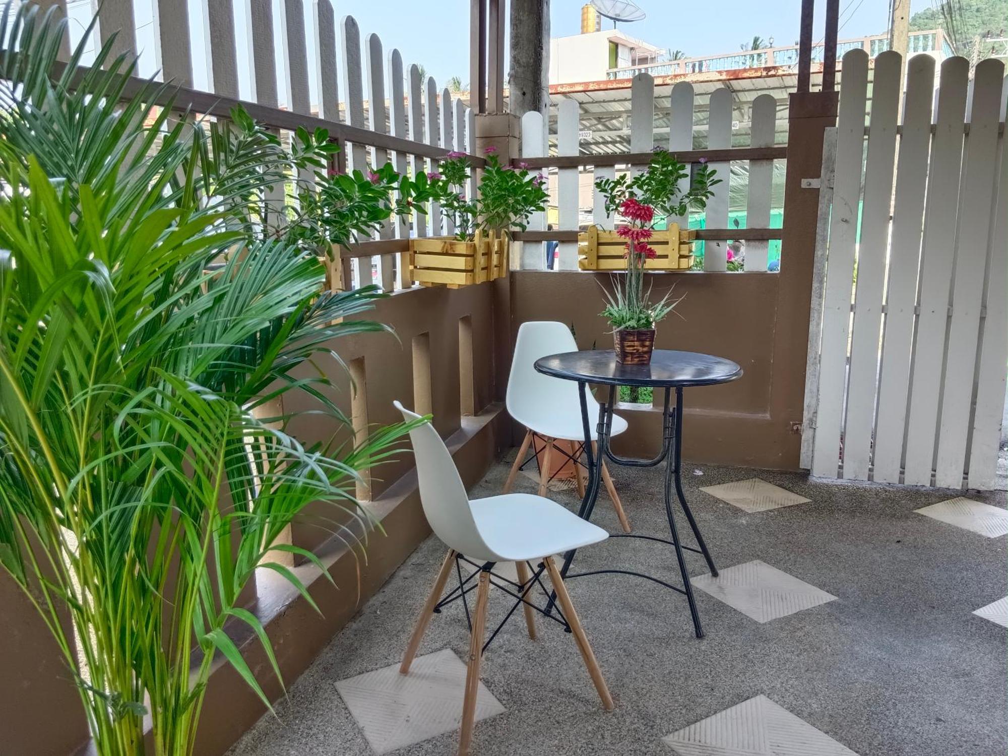 Inn Cozy Bangtao Phuket
