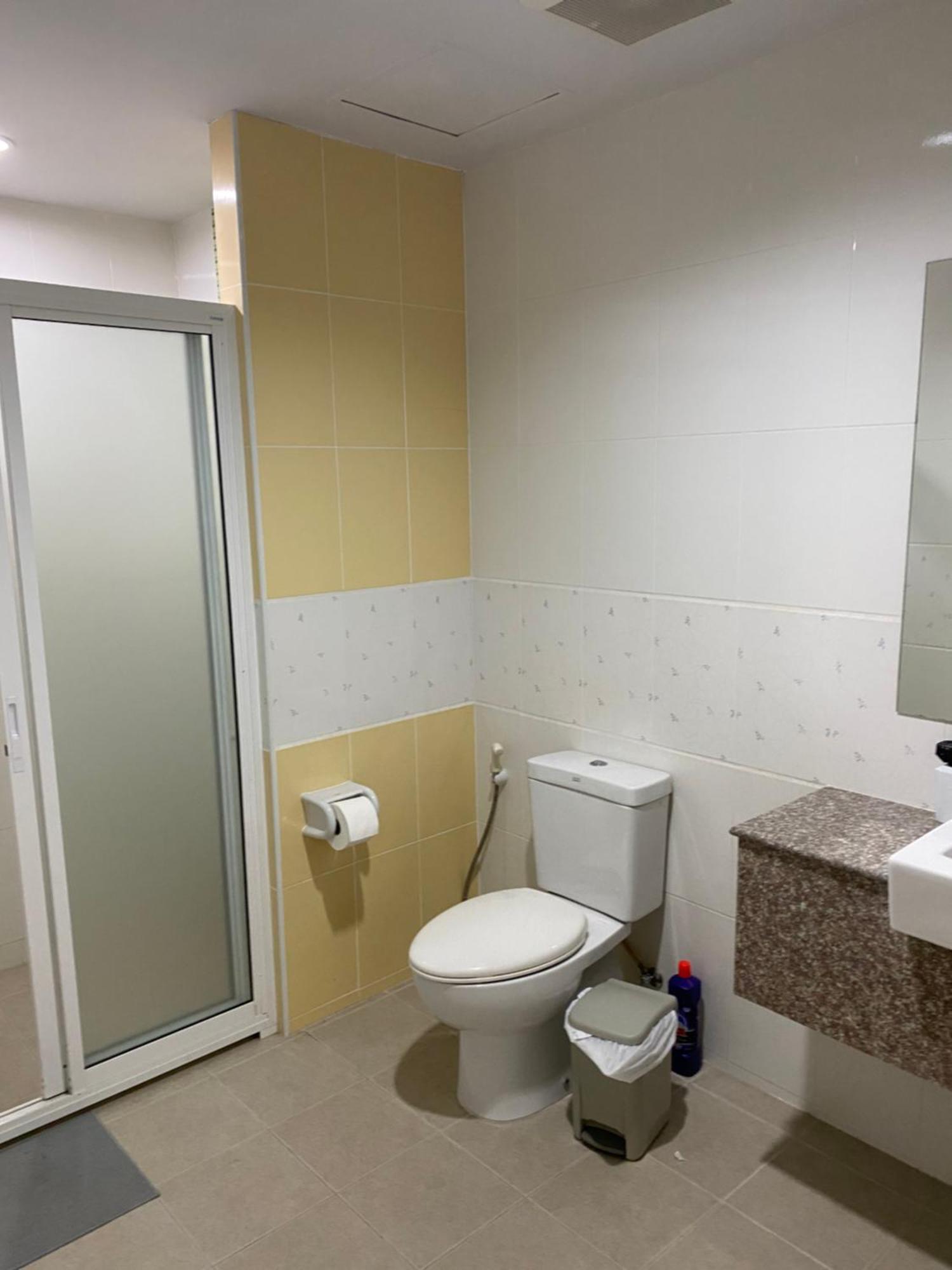 Studio Apartment * Phuket