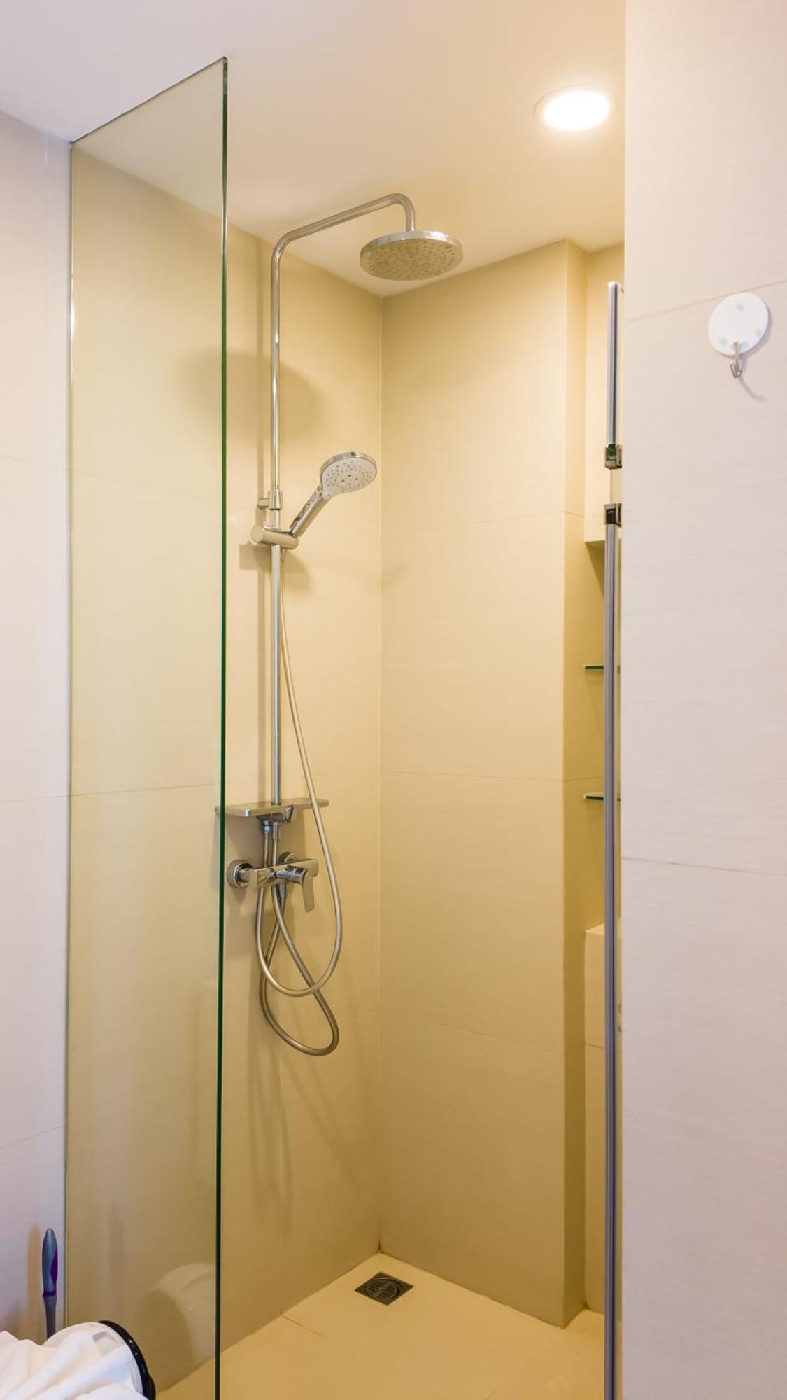 Apartment уютные в Laguna Skypark Phuket
