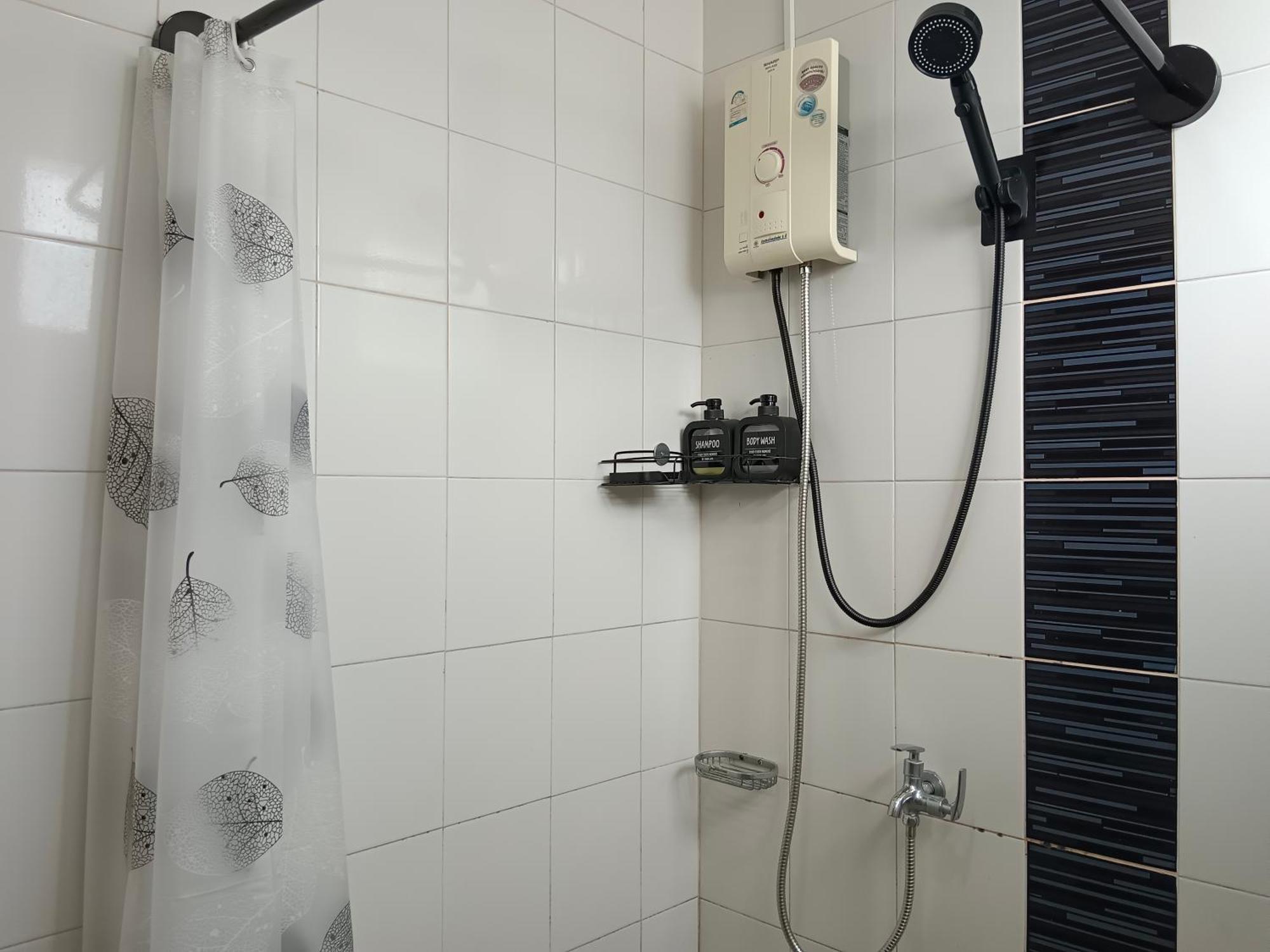 Inn Cozy Bangtao Phuket