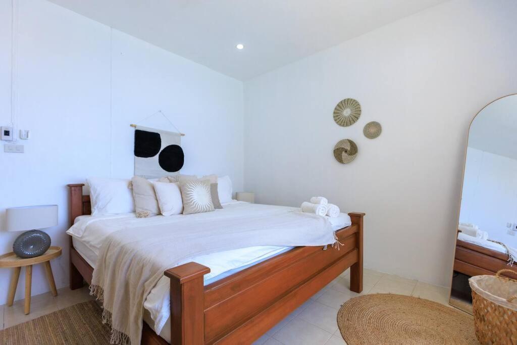 The House Rawai Holiday home Phuket