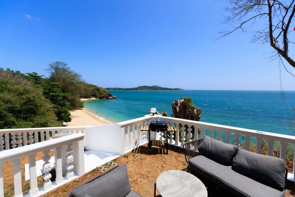 The House Rawai Phuket