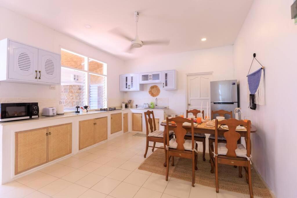 The House Rawai Holiday home Phuket
