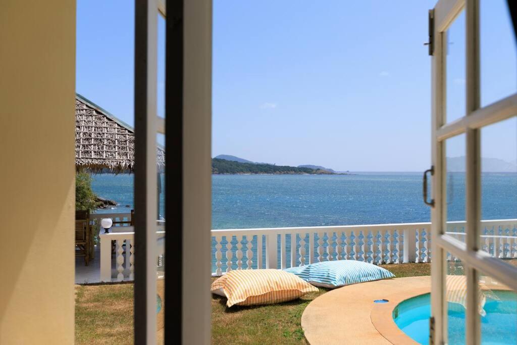 Holiday home The House Rawai Phuket