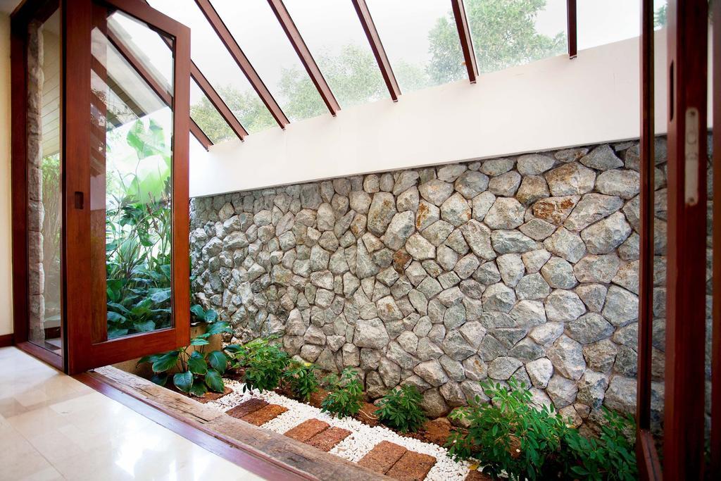 Bang Tao Bali Villa