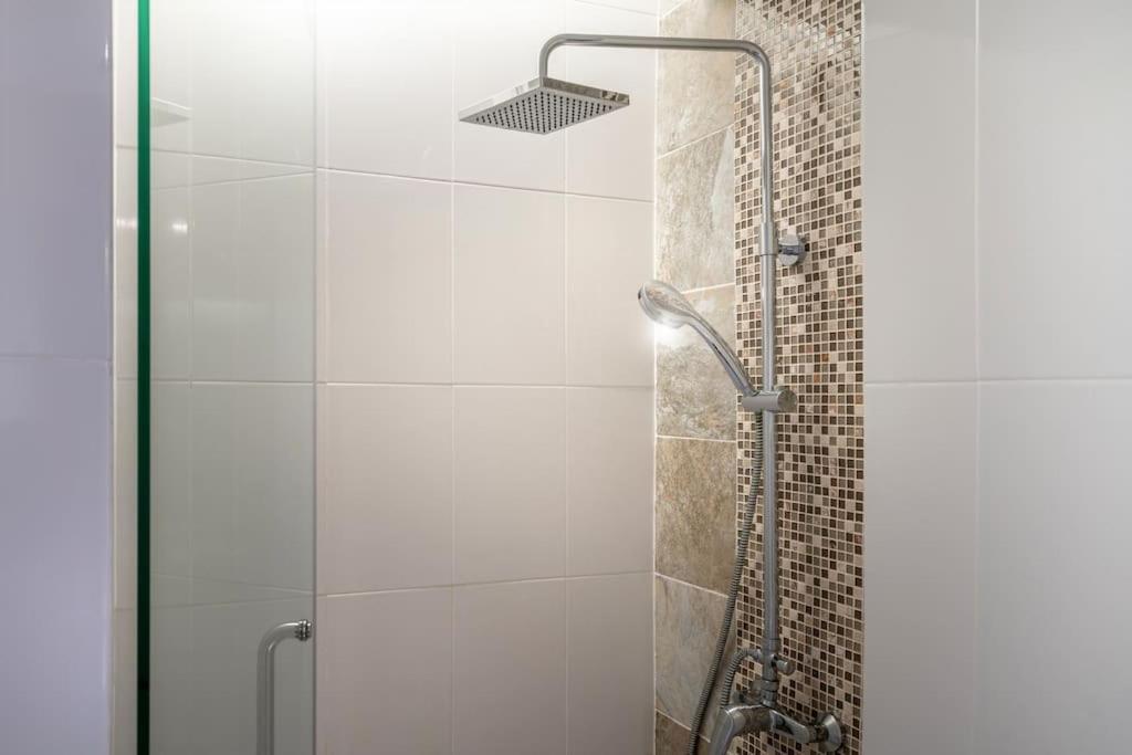 Apartment The 2bd *