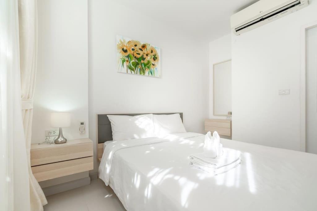 The 2bd Phuket