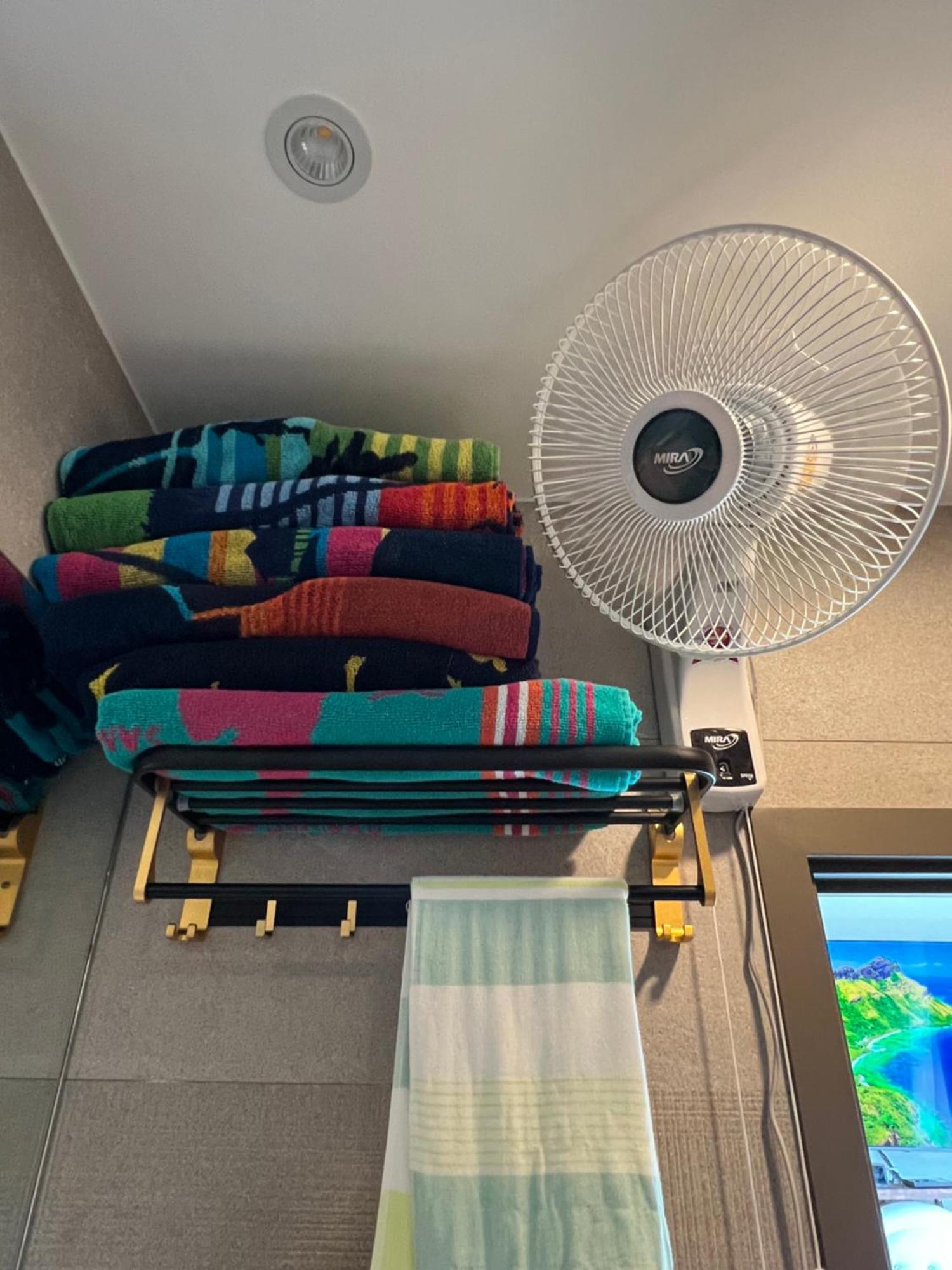 Aparthotel Comfy 2-king Bed - 3 Min To Rawai Beach At The Titile V Condo's *