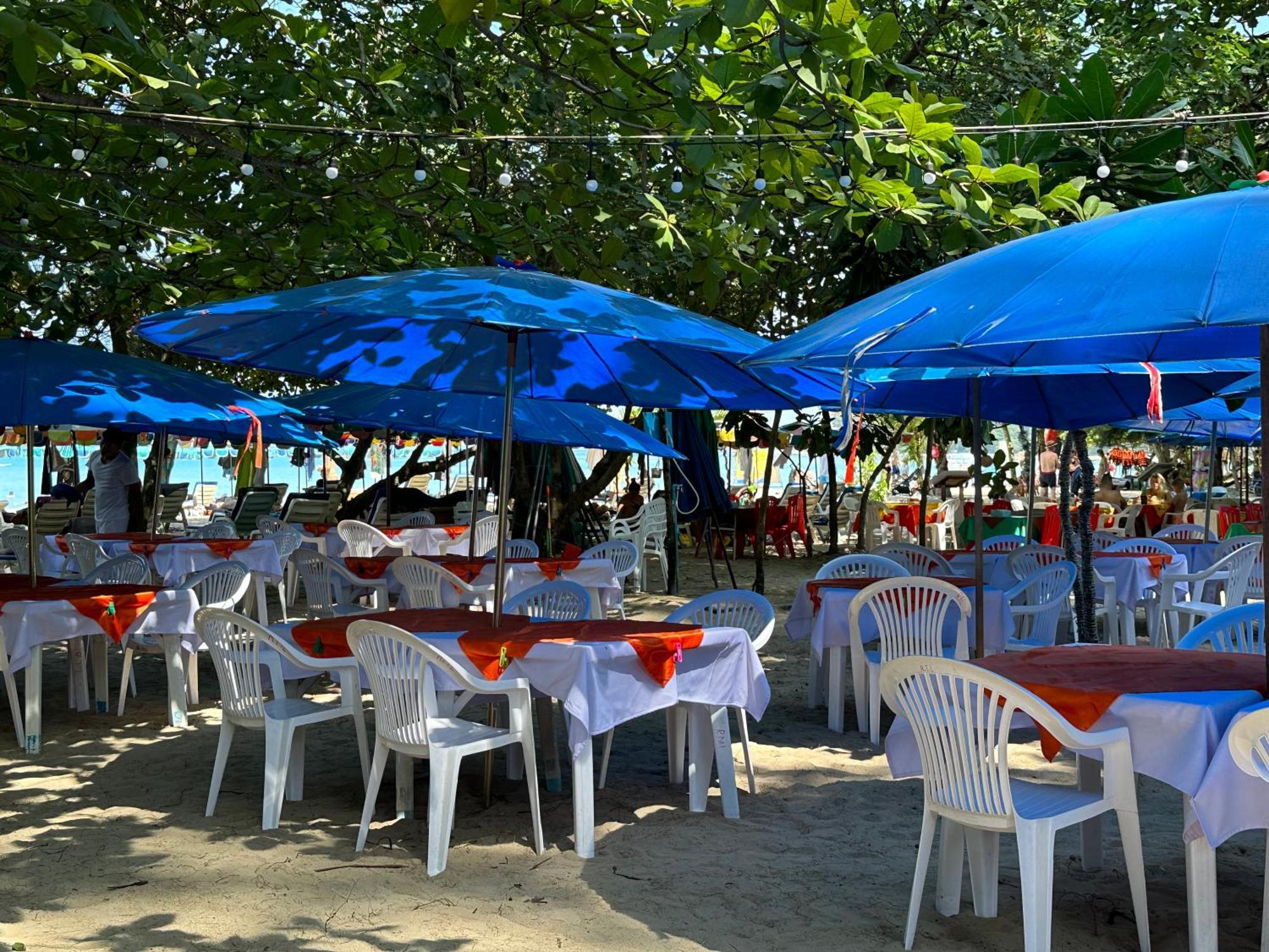 Apartment Great Hill Naiyang Cozy Phuket
