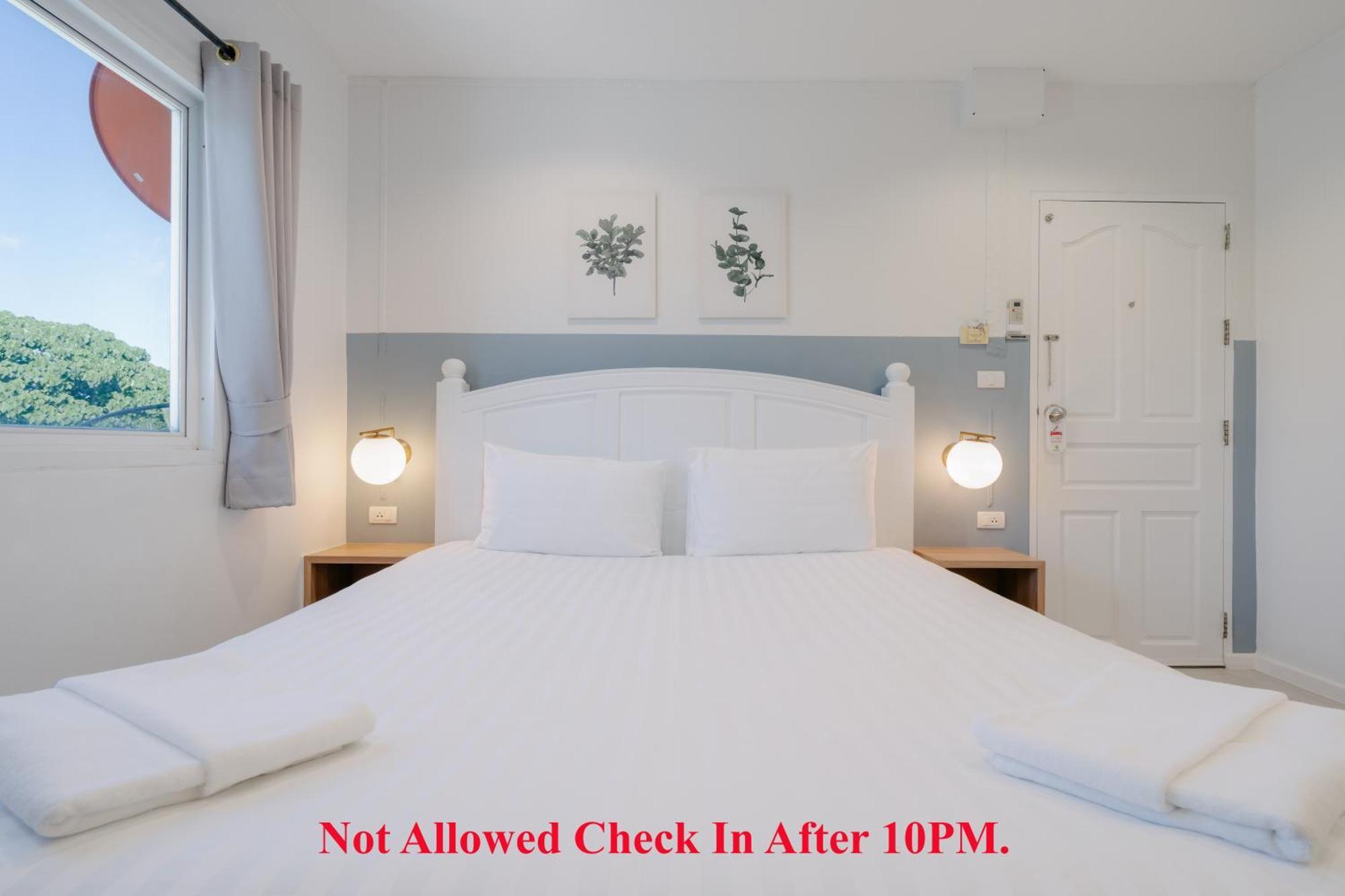 Baan Sutra Gasthof Phuket