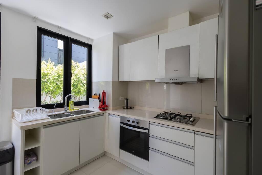 5 Bdr Pool Laguna Near Bangtao Apartment Phuket