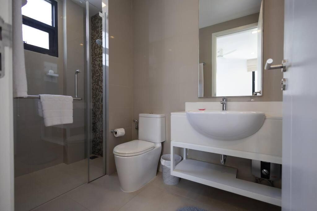 5 Bdr Pool Laguna Near Bangtao Phuket