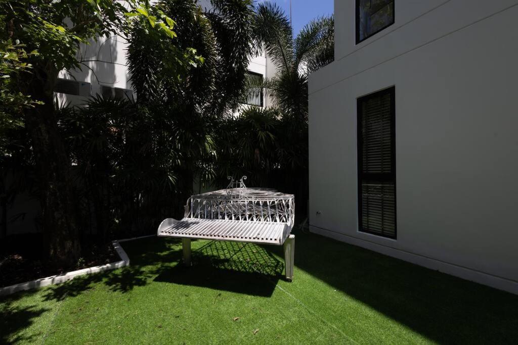 5 Bdr Pool Laguna Near Bangtao Apartment Phuket
