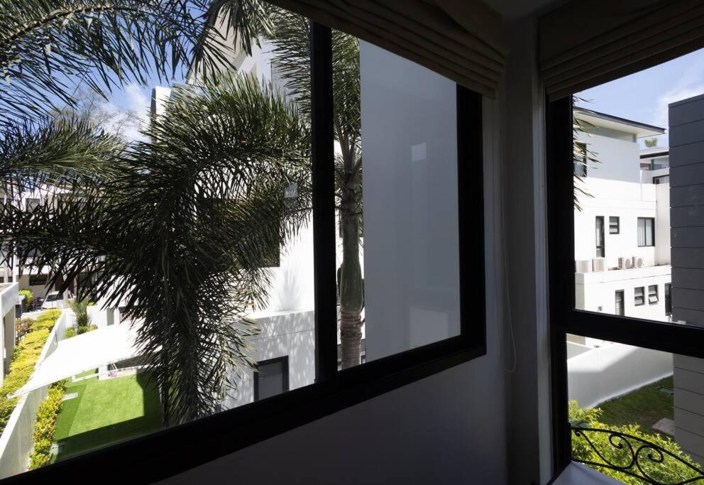 5 Bdr Pool Laguna Near Bangtao