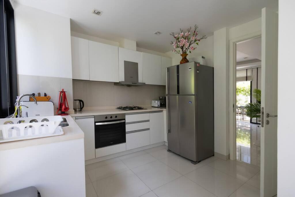 5 Bdr Pool Laguna Near Bangtao Apartment Phuket