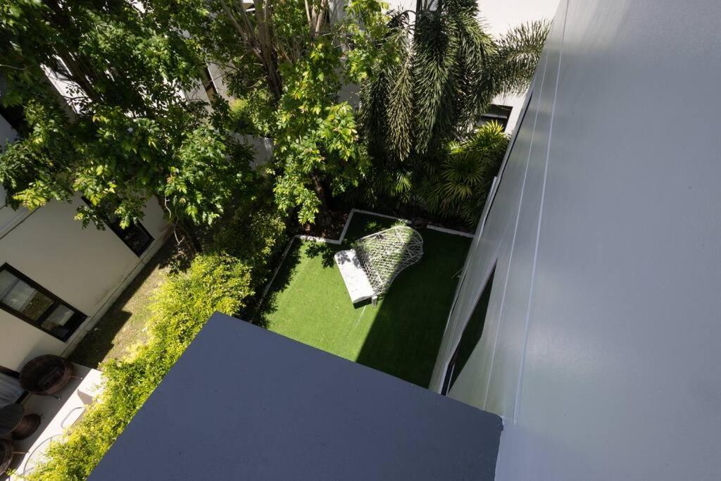5 Bdr Pool Laguna Near Bangtao *