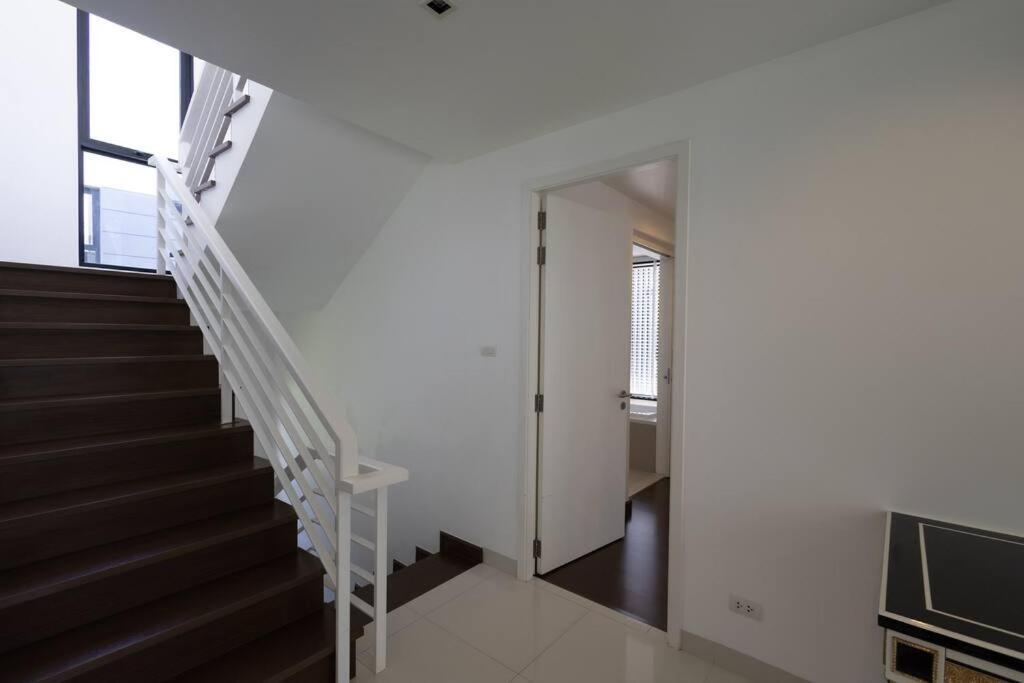 5 Bdr Pool Laguna Near Bangtao * Phuket