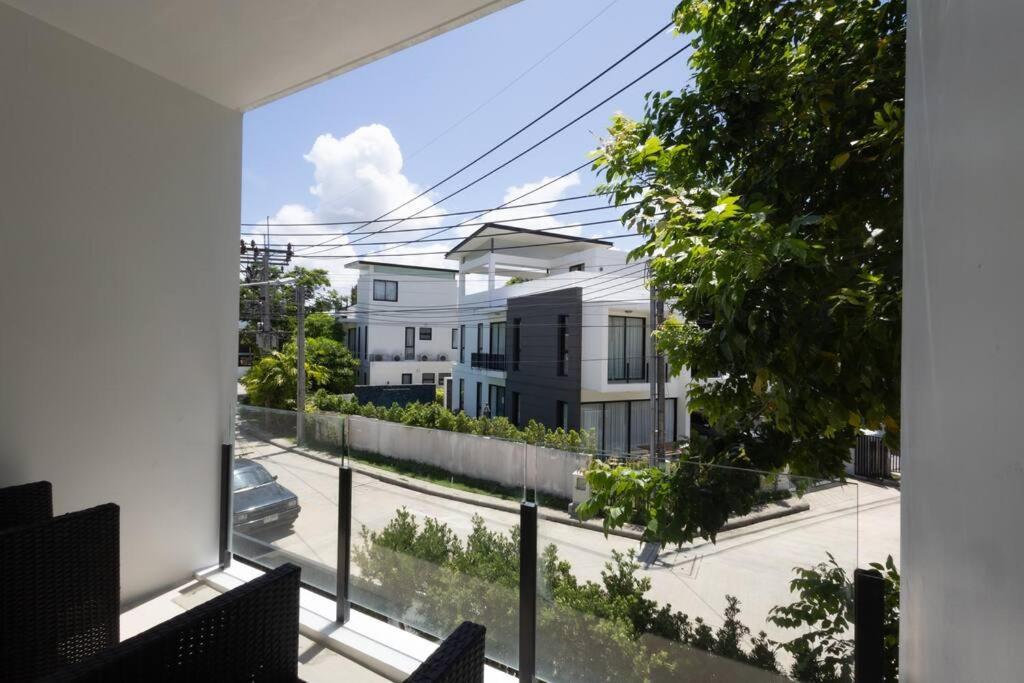 Apartment 5 Bdr Pool Laguna Near Bangtao *