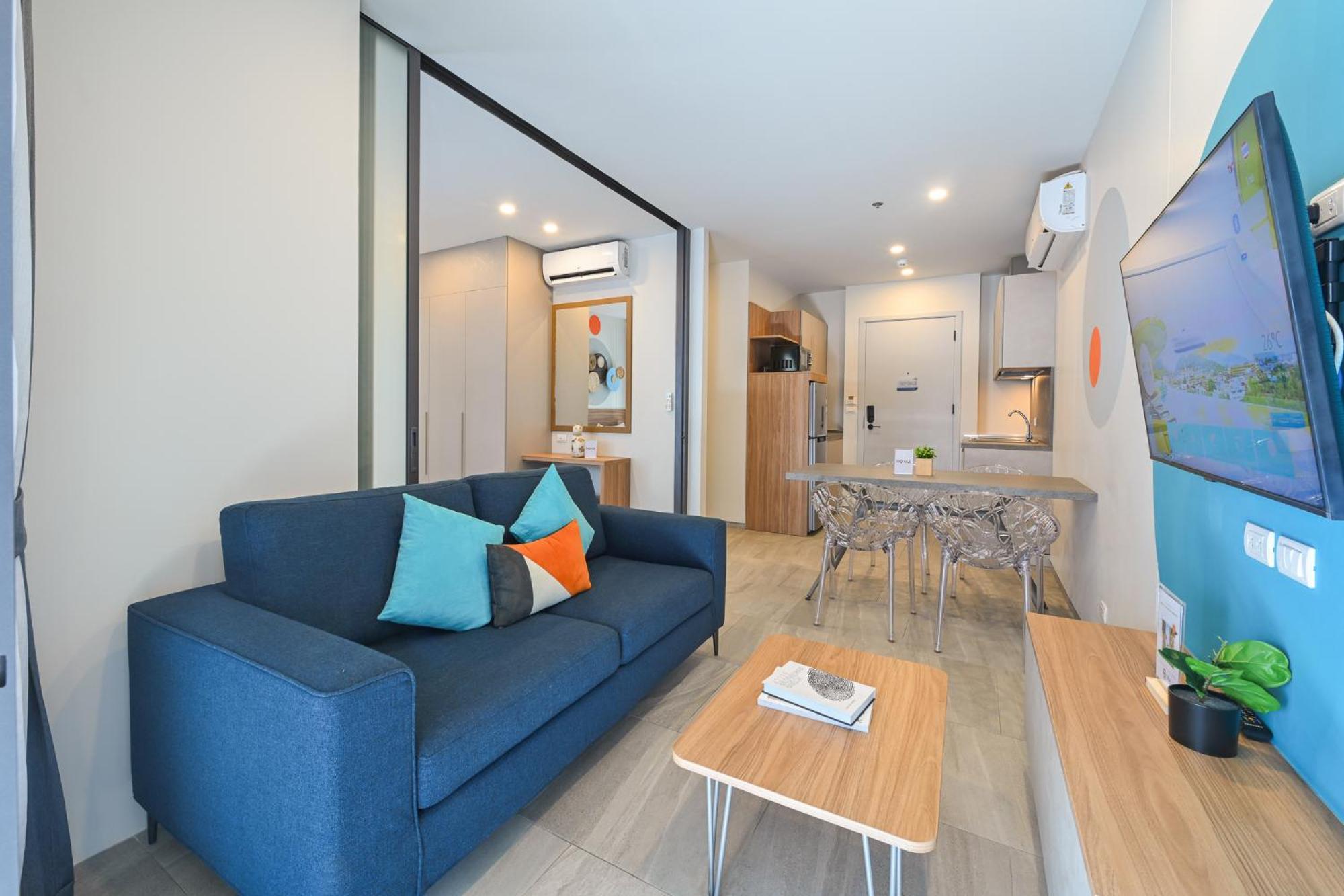 Homa Town Hotel 4*