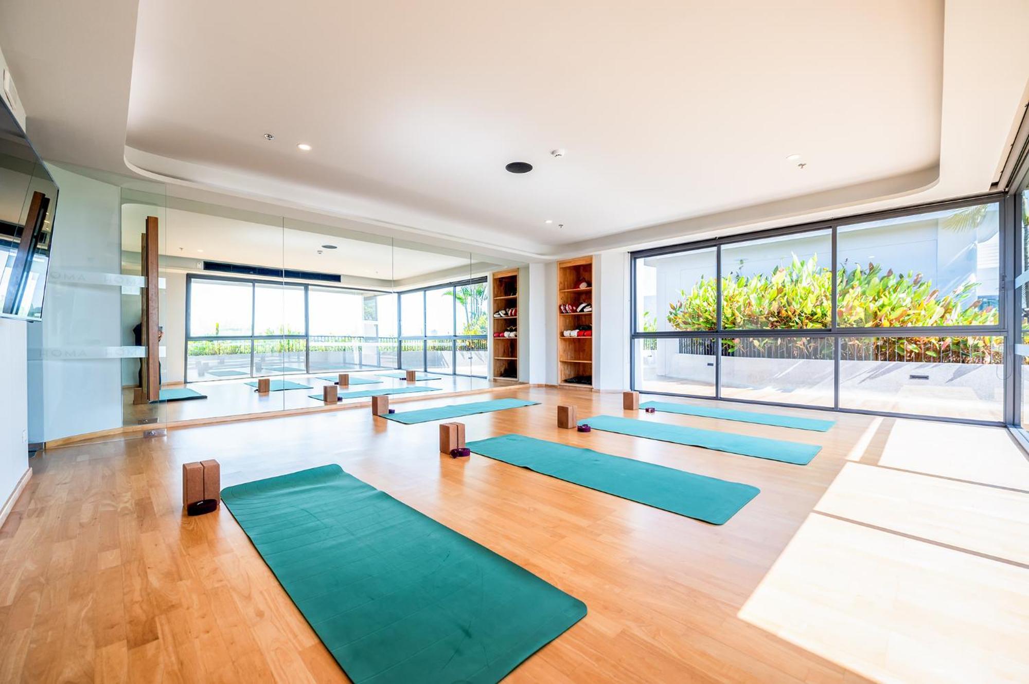Homa Town Hotel Phuket