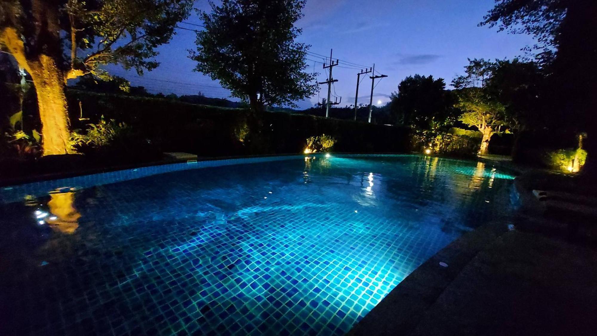 Cozy Close To Amazing ! 39 Sqm Apartment