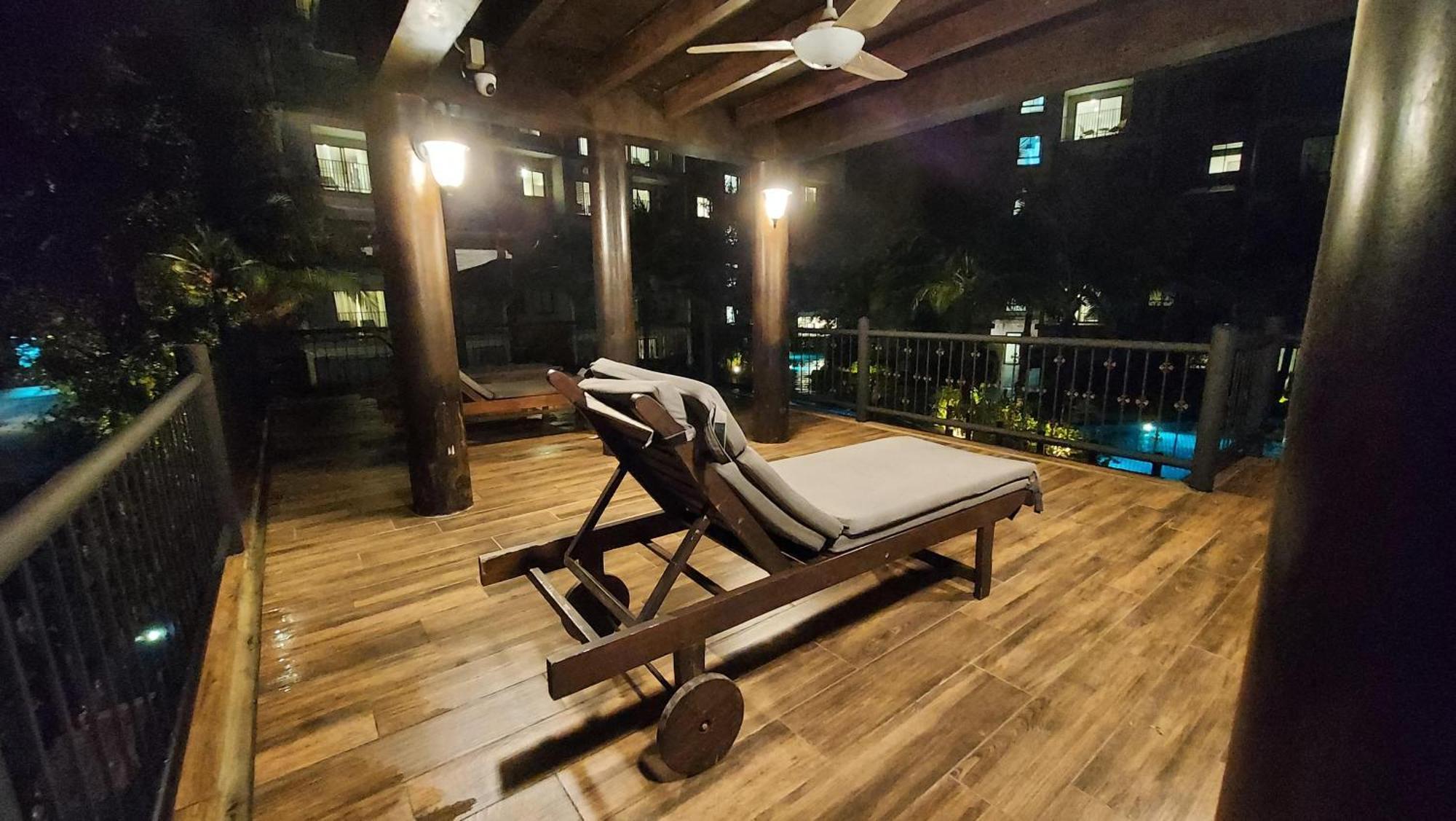 Cozy Close To Amazing ! 39 Sqm Apartment Phuket