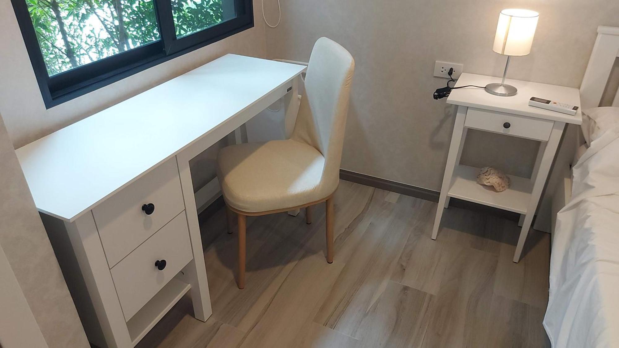 Apartment Cozy Close To Amazing ! 39 Sqm Phuket