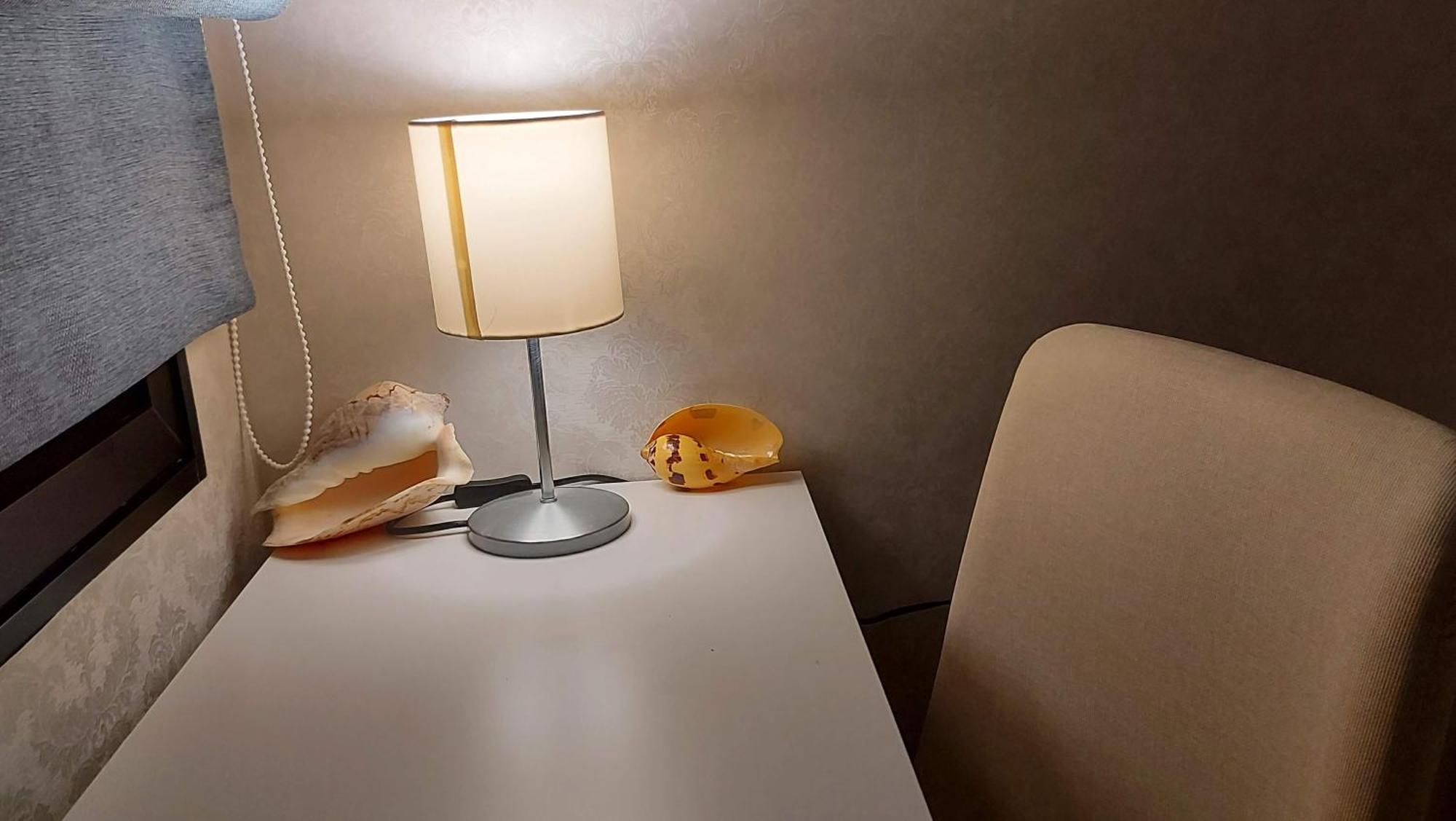 Cozy Close To Amazing ! 39 Sqm Apartment *