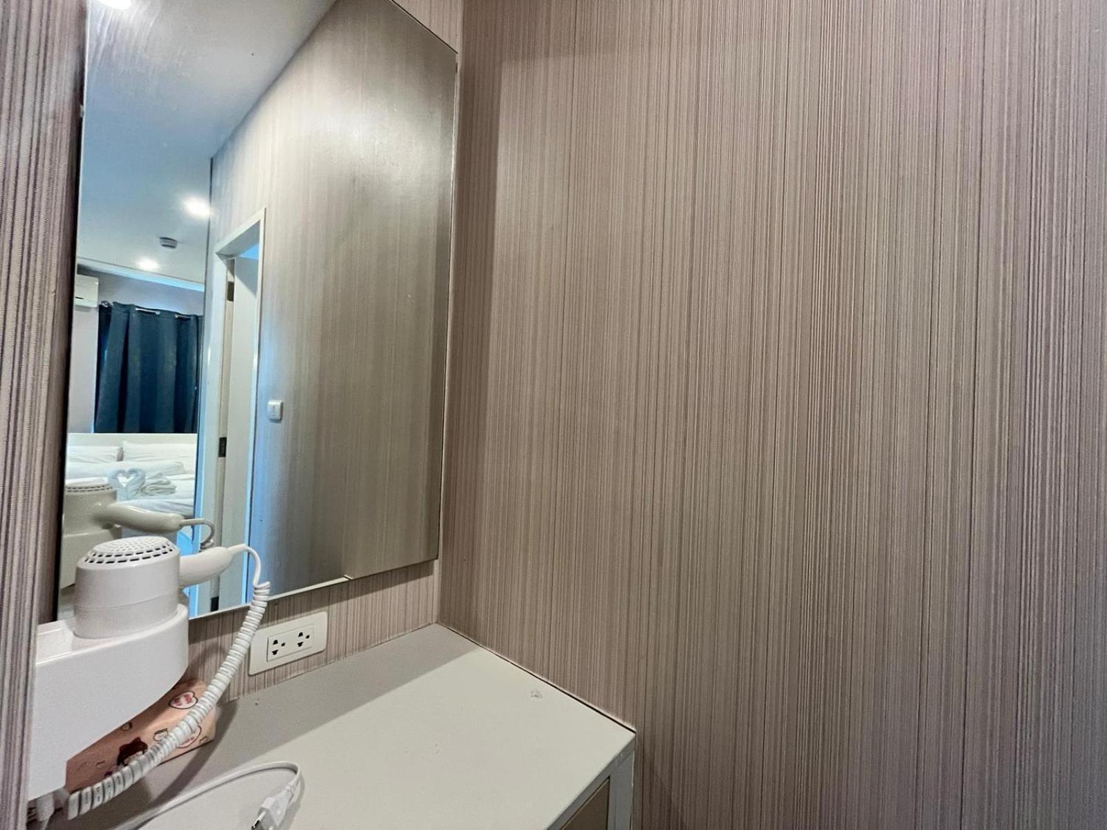 Zcape1 Boat Avenue Apartment