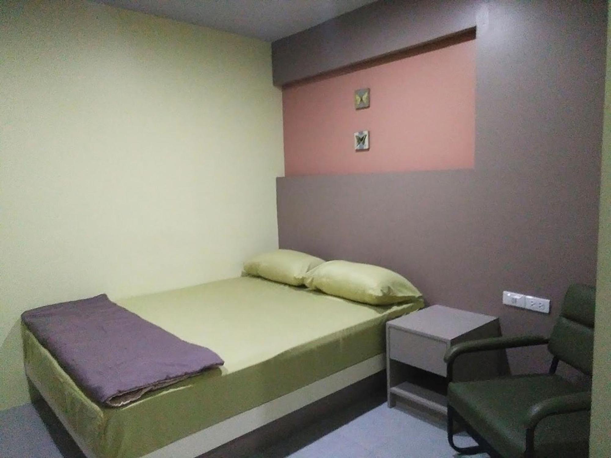 Guest house In House Phuket