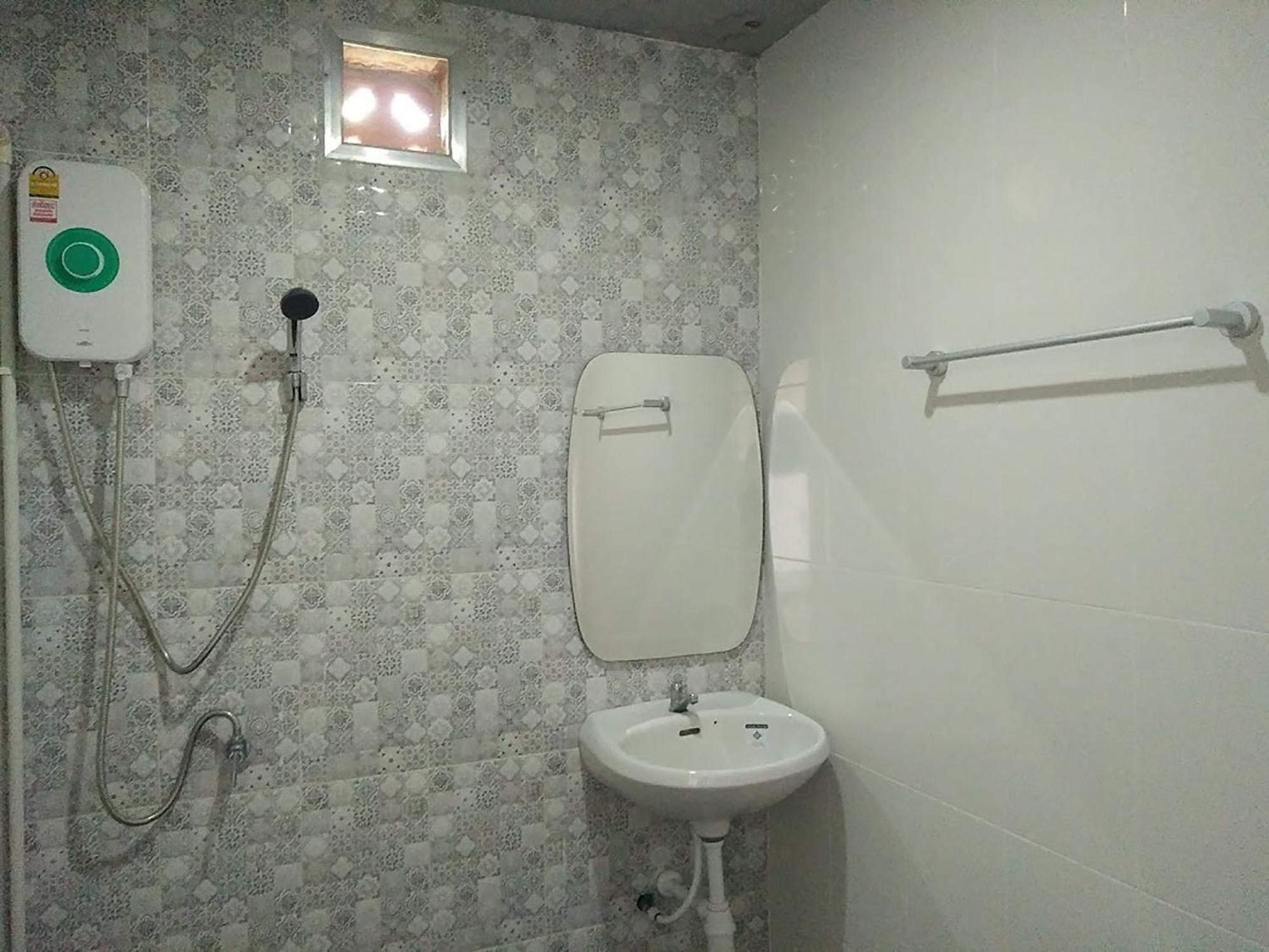 In House 3* Phuket