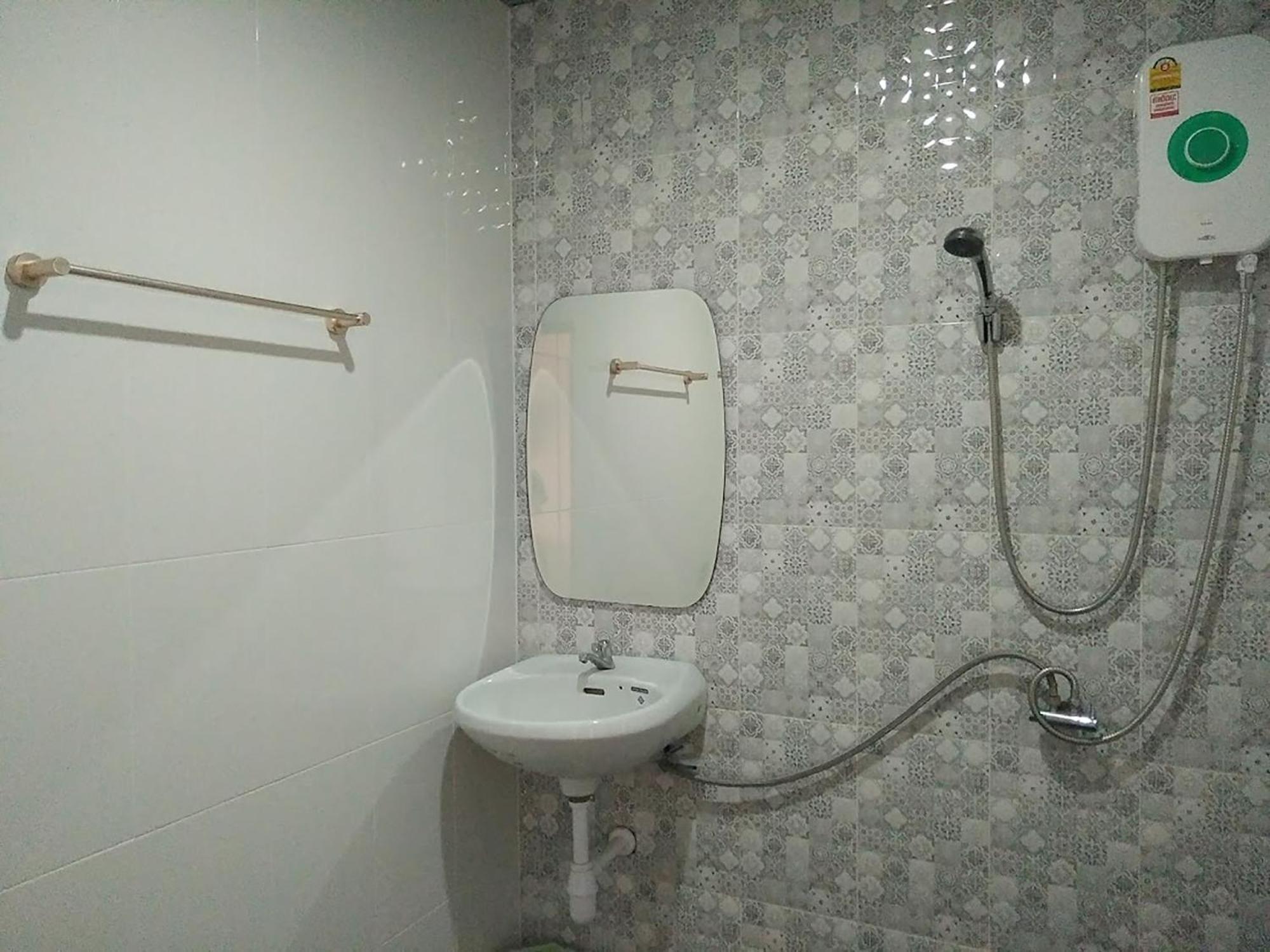 Guest house In House Phuket