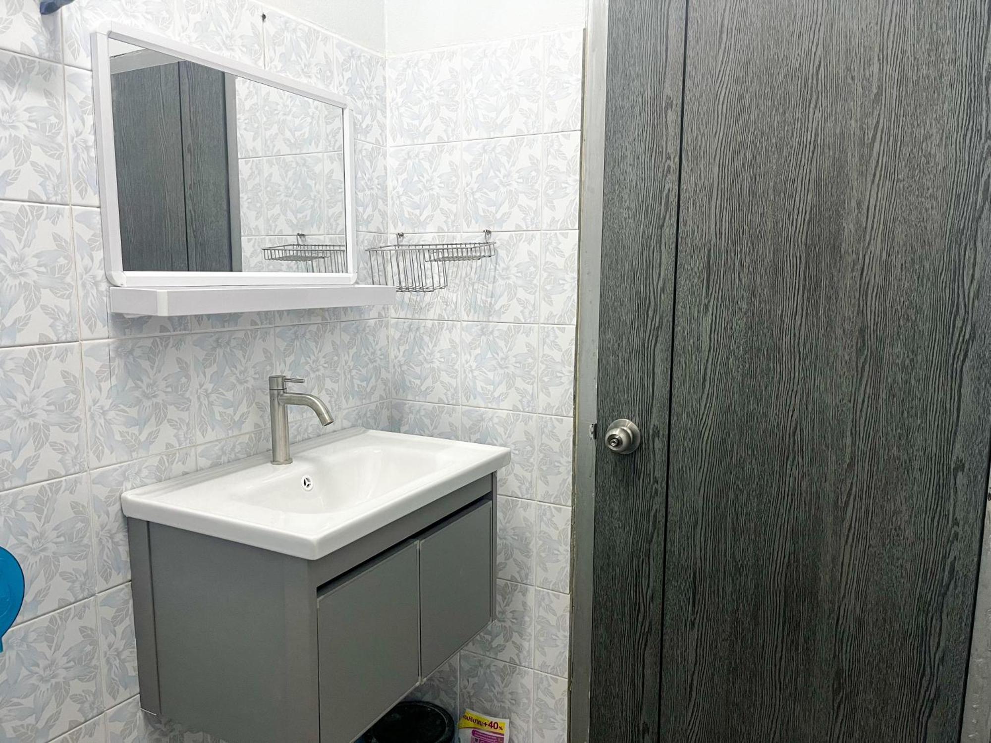 H&q 1br Cozy House, Bangtao Phuket