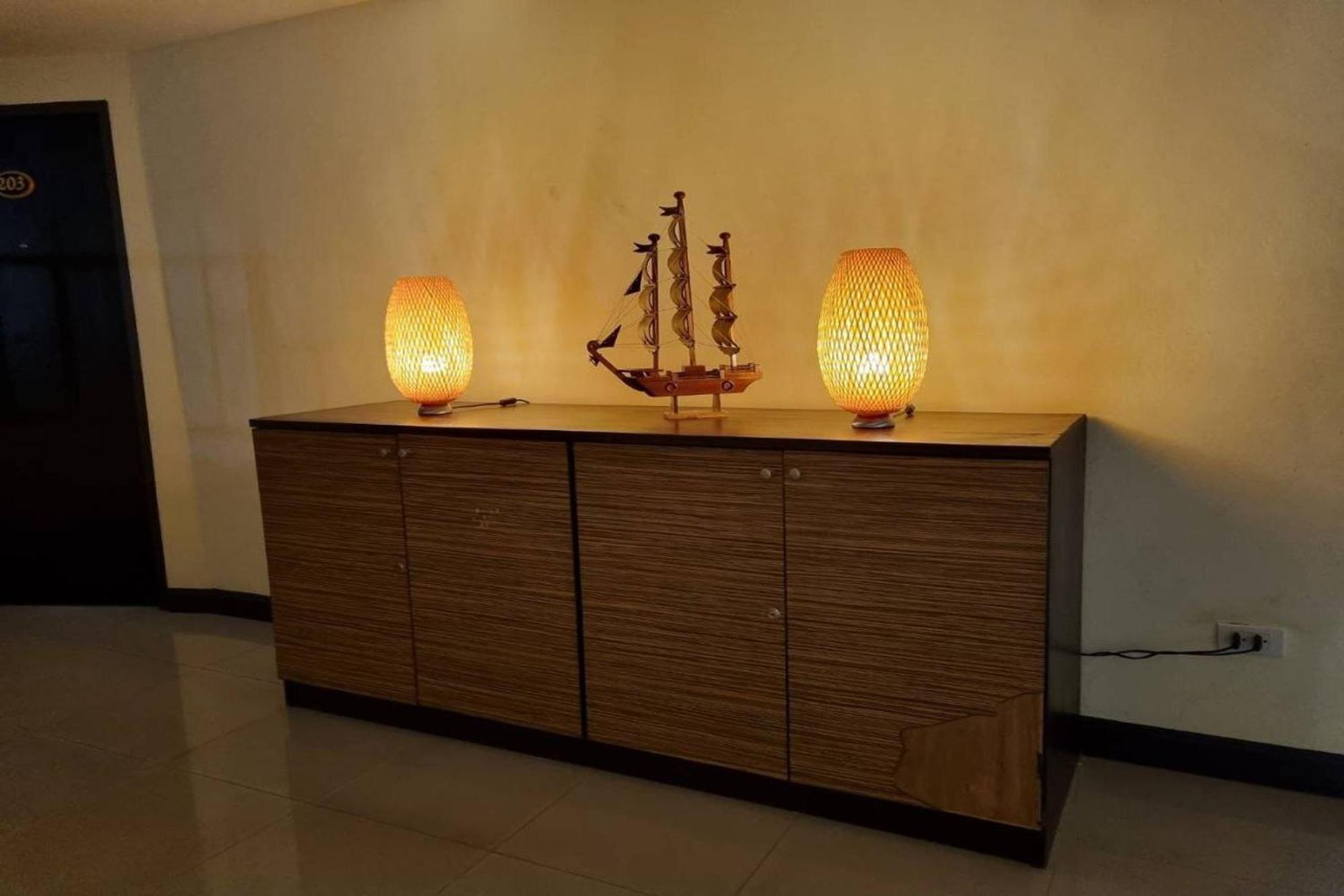 Hotel Phupara Place Sha Certified Phuket