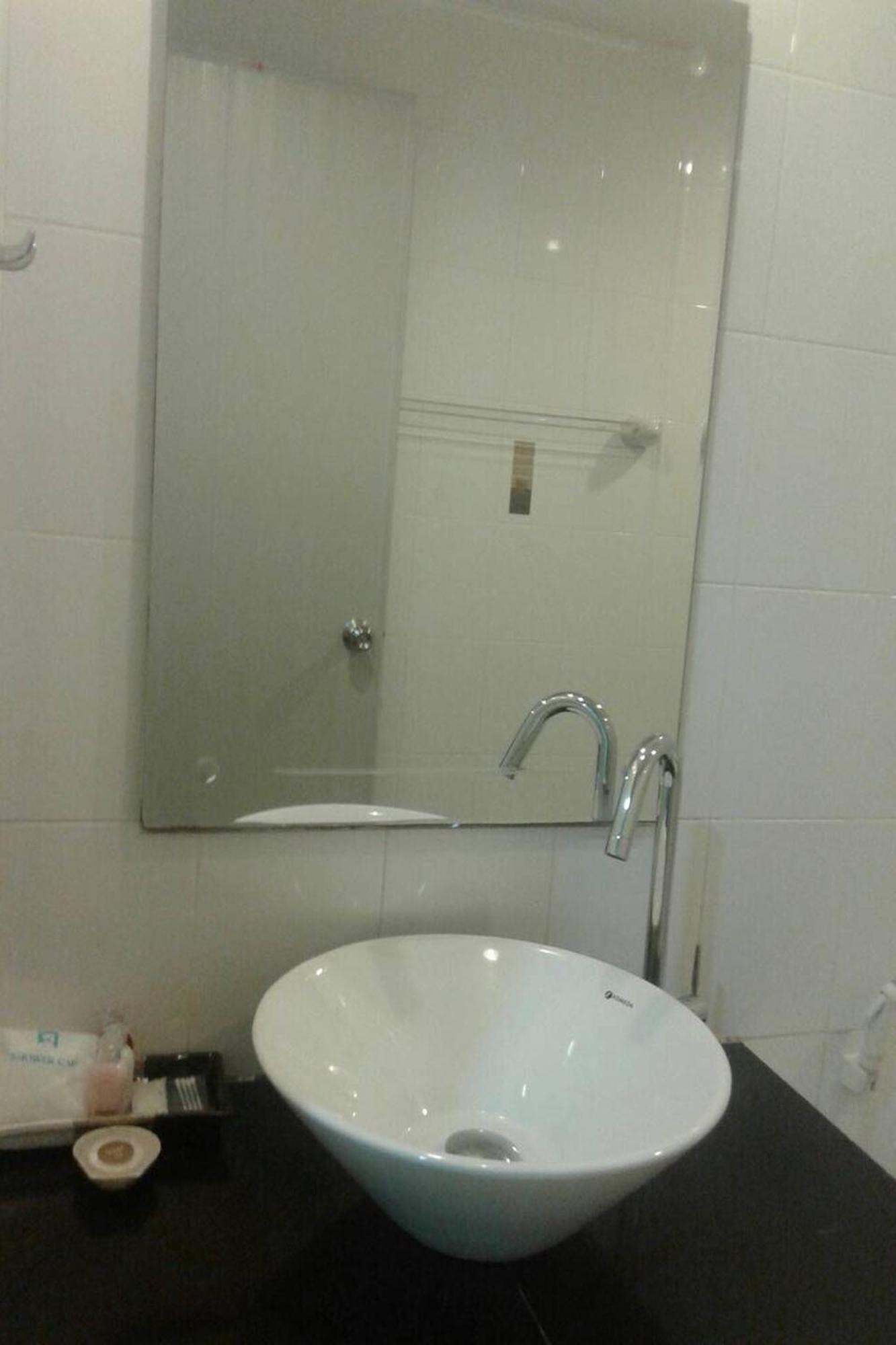 Hotel Phupara Place Sha Certified 2*