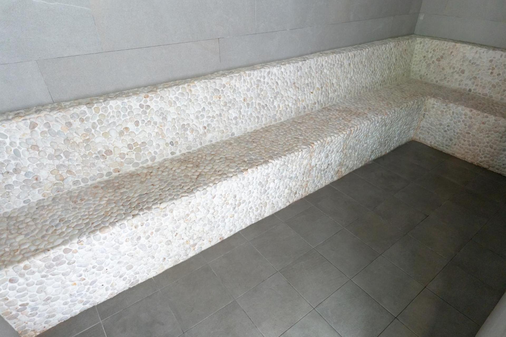 Apartment с рабочим столом X413 By Ibg Phuket