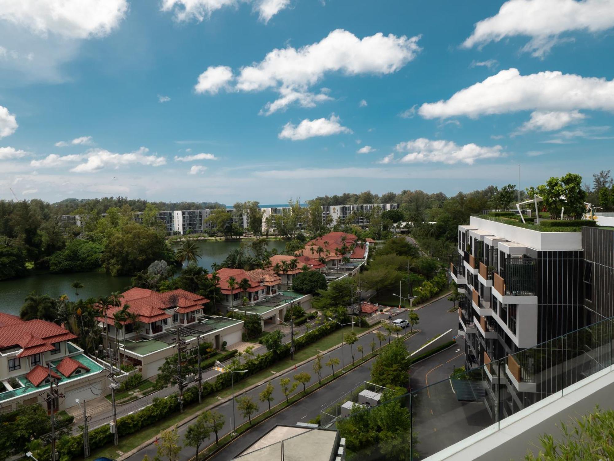 Excellent 2bd With A Patio *