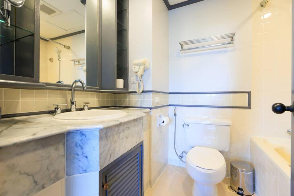 Apartment стильная с 1 спальней у моря в сердце района лагуна *