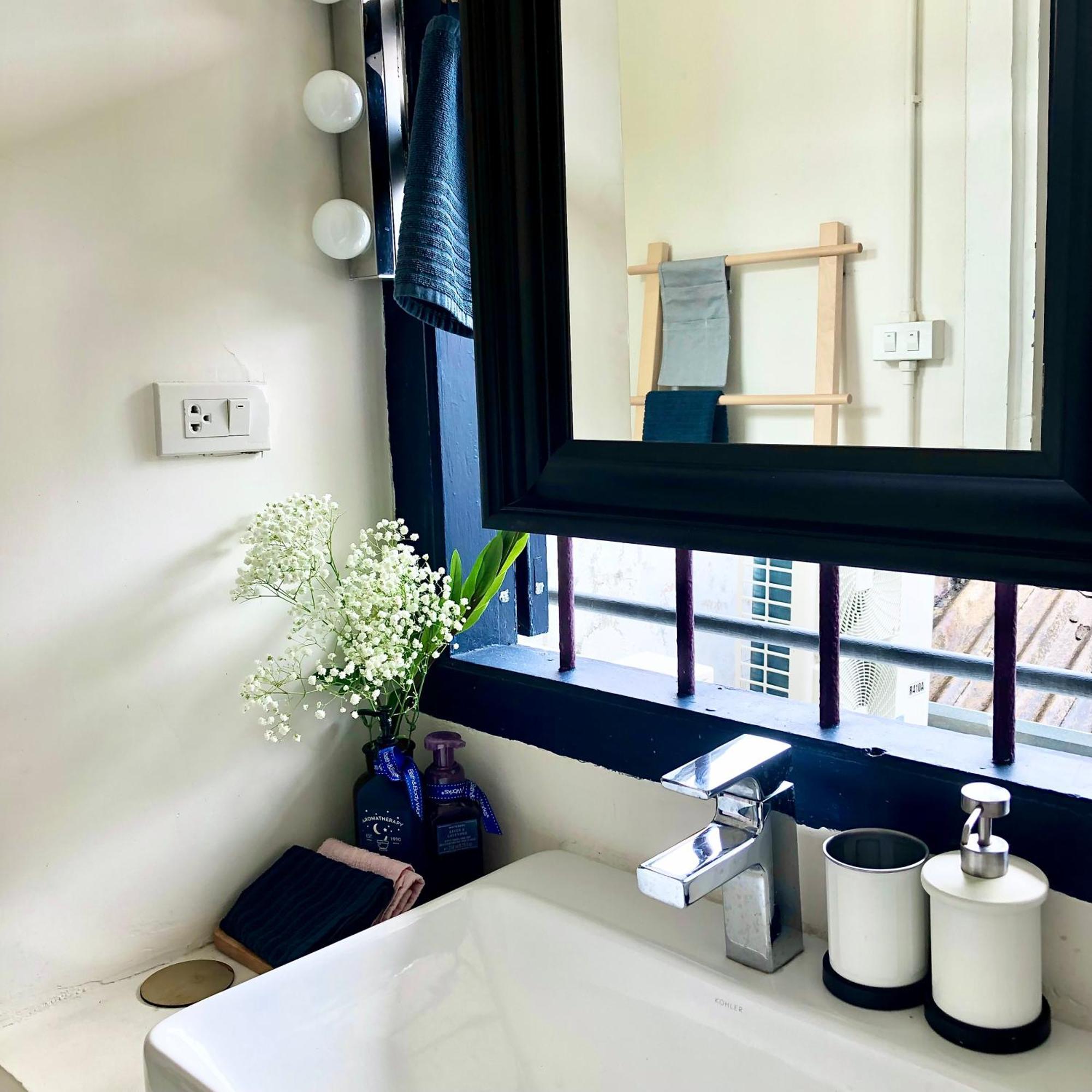97 Yaowarat - Old Town 3* Phuket