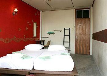 Hotel 43