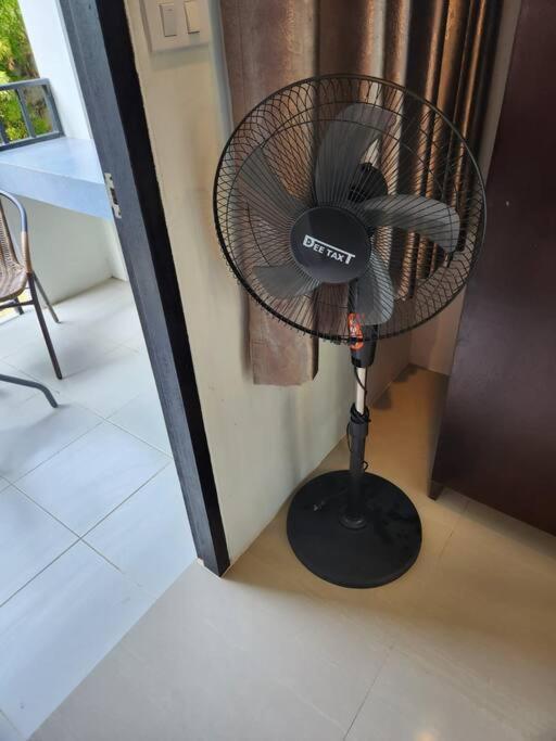 Apartment Modern Bang Tao 31 By Bcare Phuket