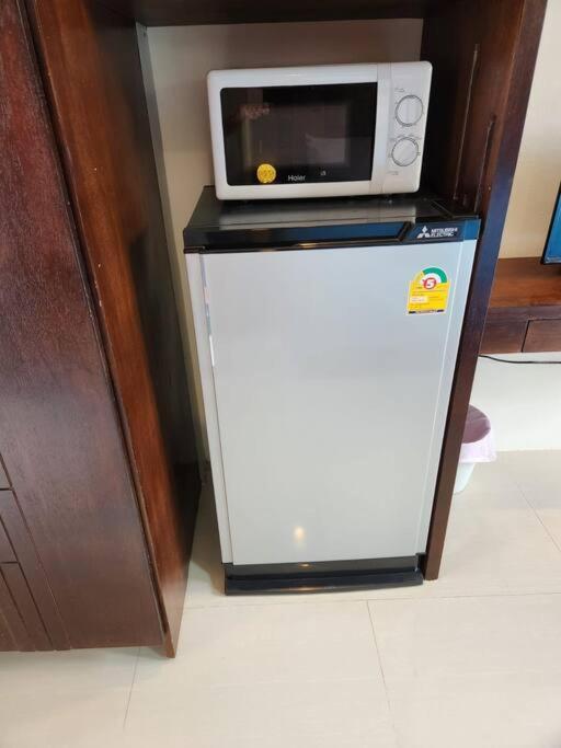 Apartment Modern Bang Tao 31 By Bcare Phuket